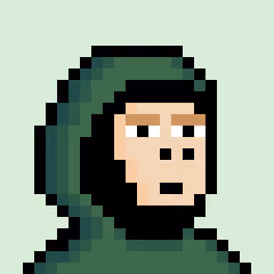 Internet Monke #298