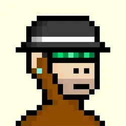 Internet Monke #1684