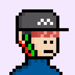 Internet Monke #4284