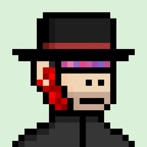 Internet Monke #594