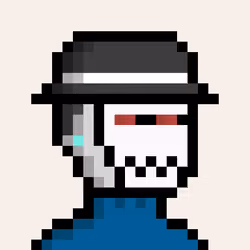 Internet Monke #3093