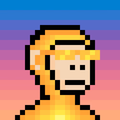 Internet Monke #2603