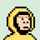 Internet Monke #956