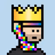 Internet Monke #2349