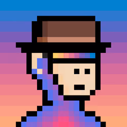 Internet Monke #3320