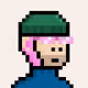 Internet Monke #1921