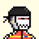 Internet Monke #3724