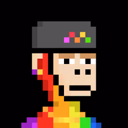 Internet Monke #688
