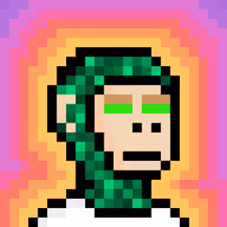 Internet Monke #1708