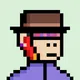 Internet Monke #4014