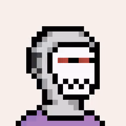 Internet Monke #3168