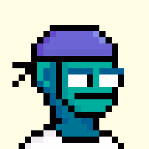 Internet Monke #4044