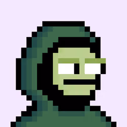 Internet Monke #4954