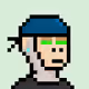 Internet Monke #4664