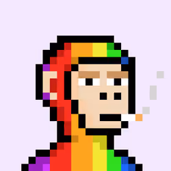 Internet Monke #2862