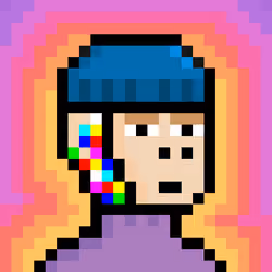 Internet Monke #1853