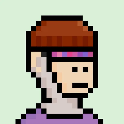Internet Monke #3373