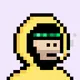 Internet Monke #2115