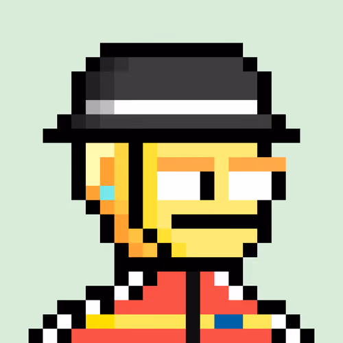 Internet Monke #1567