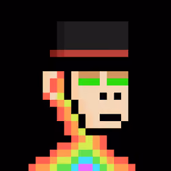 Internet Monke #4157