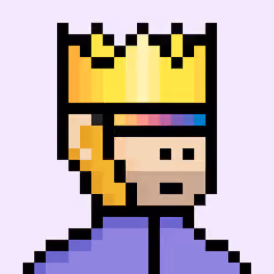 Internet Monke #2910