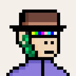 Internet Monke #3991