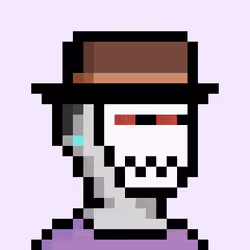 Internet Monke #1622