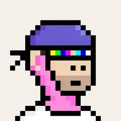 Internet Monke #4286