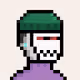 Internet Monke #3007