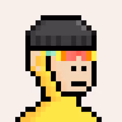 Internet Monke #3012
