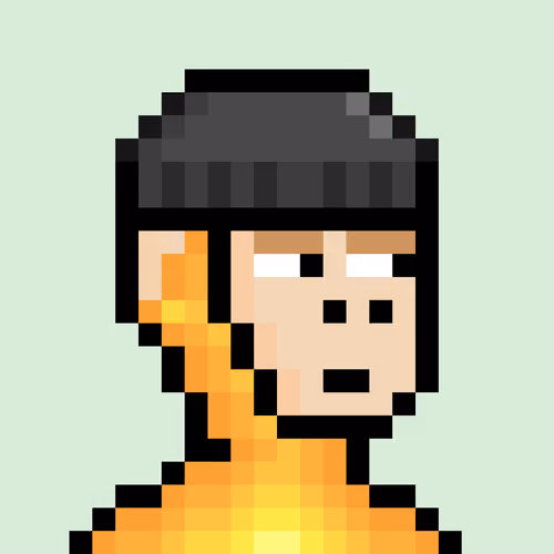 Internet Monke #3087