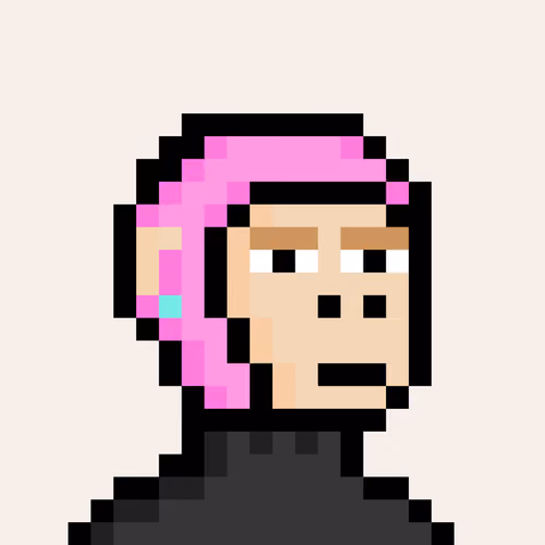 Internet Monke #3049