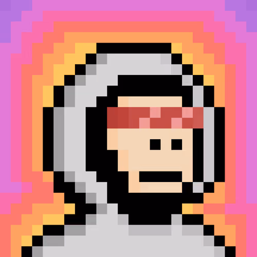 Internet Monke #545
