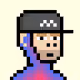 Internet Monke #4197
