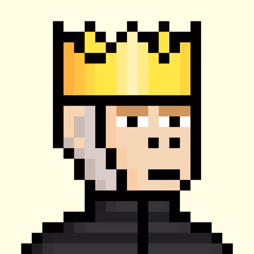 Internet Monke #3500