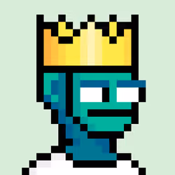 Internet Monke #4004