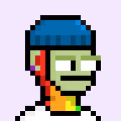 Internet Monke #2087