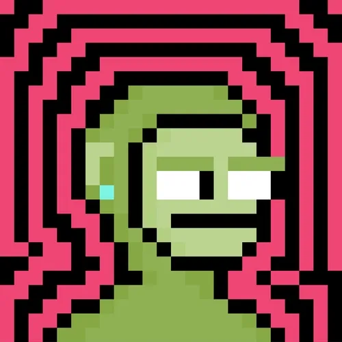 Internet Monke #3589