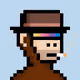 Internet Monke #4219