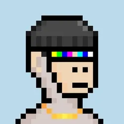 Internet Monke #1621