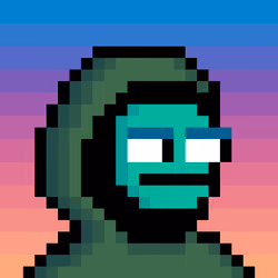 Internet Monke #2359