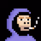 Internet Monke #296