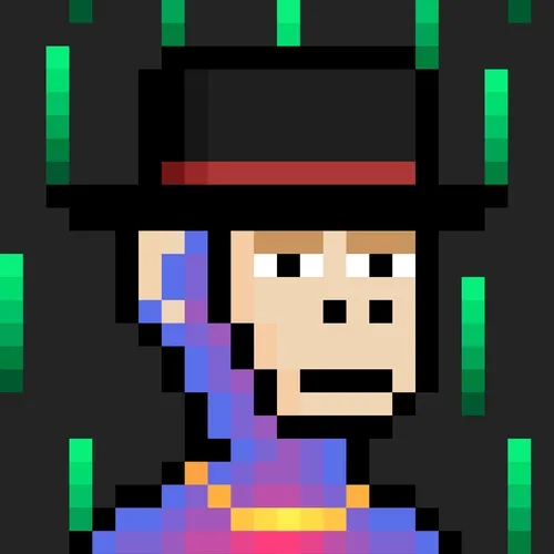Internet Monke #3404