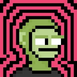 Internet Monke #3198