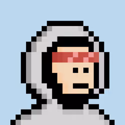 Internet Monke #4151