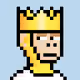 Internet Monke #4837