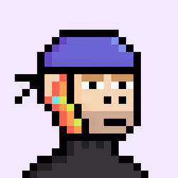 Internet Monke #2668