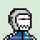Internet Monke #2133