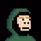 Internet Monke #690