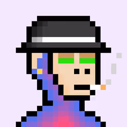 Internet Monke #1809